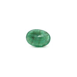 Emerald - 2.1 Carat