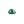 Load image into Gallery viewer, Emerald - 2 Carat

