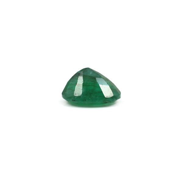 Emerald - 2 Carat