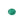 Load image into Gallery viewer, Emerald - 3.45 Carat - Pramogh
