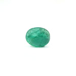 Emerald - 3.45 Carat