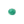 Load image into Gallery viewer, Emerald - 3.45 Carat
