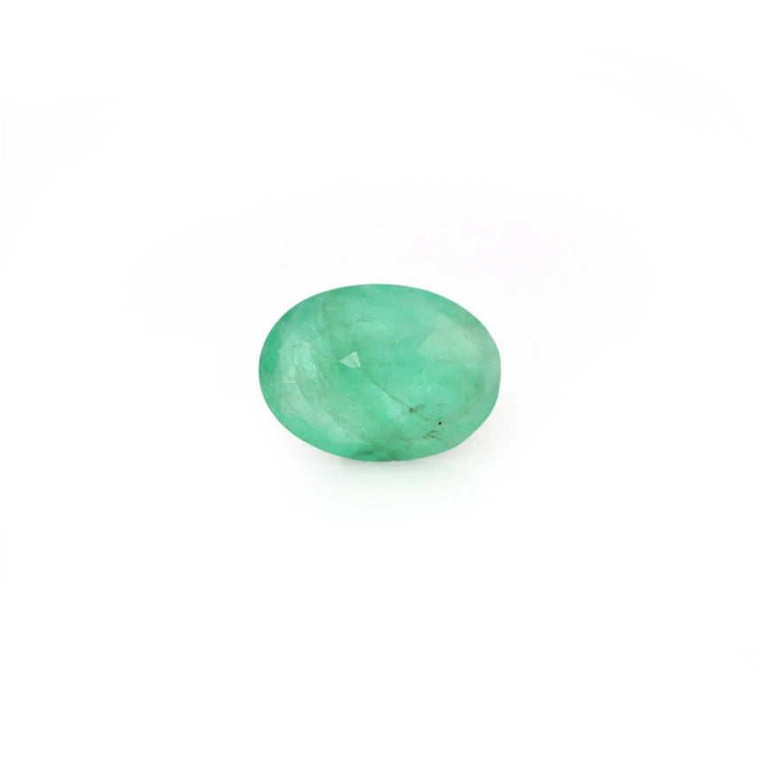 Emerald - 2.25 Carat