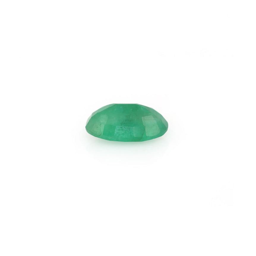 Emerald - 2.25 Carat