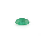 Emerald - 2.25 Carat