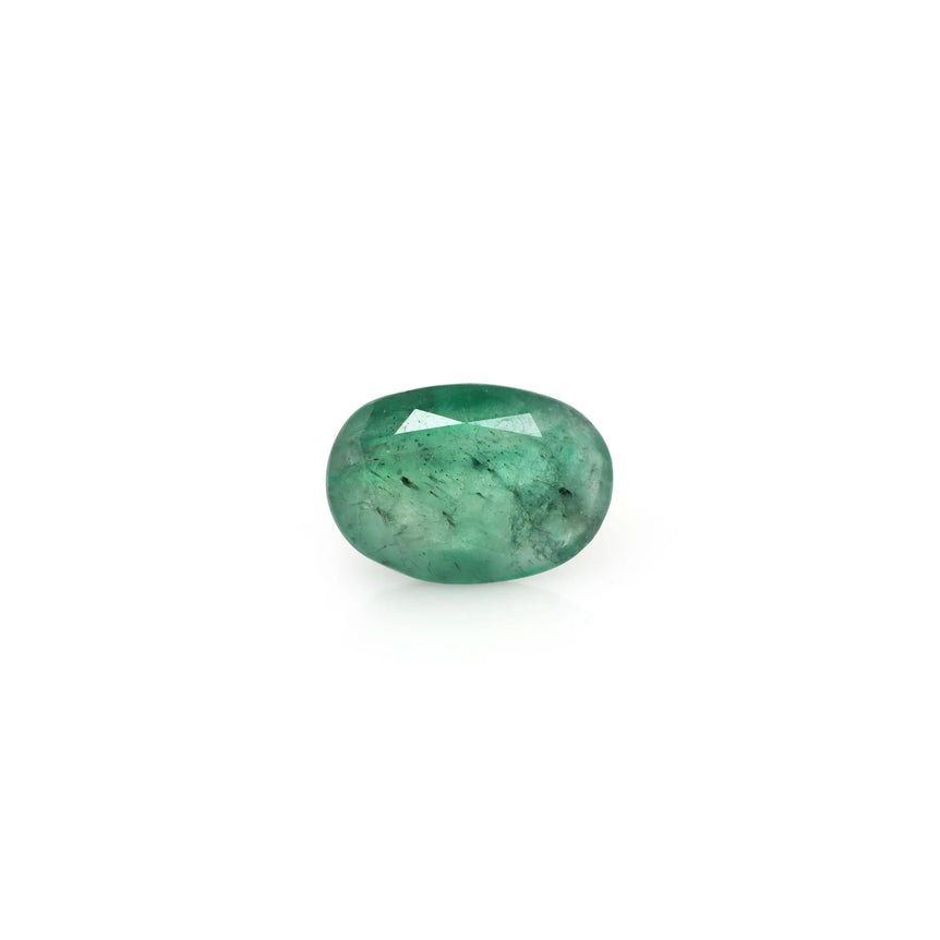 Emerald - 2.26 Carat