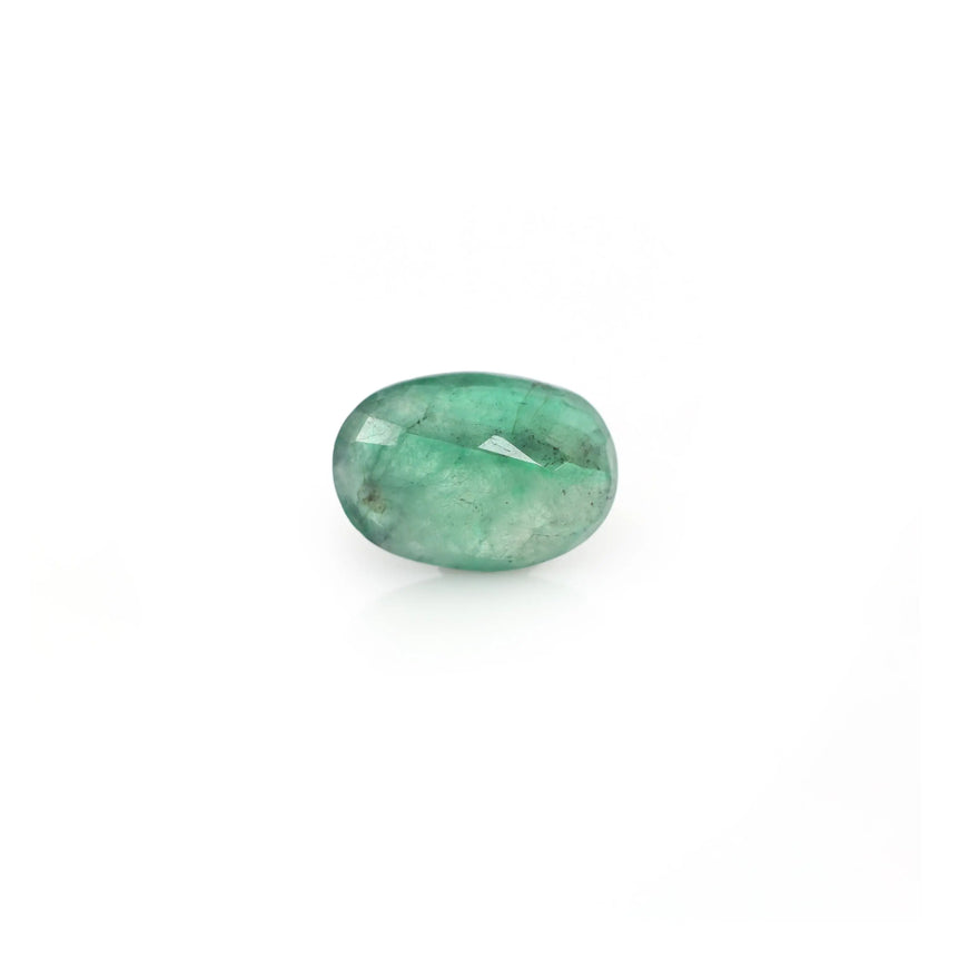 Emerald - 2.26 Carat