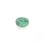 Emerald - 2.26 Carat