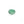Load image into Gallery viewer, Emerald - 2.26 Carat
