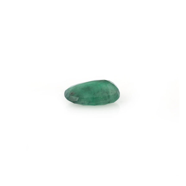 Emerald - 2.26 Carat