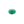 Load image into Gallery viewer, Emerald - 2.21 Carat
