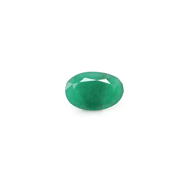 Emerald - 2.21 Carat