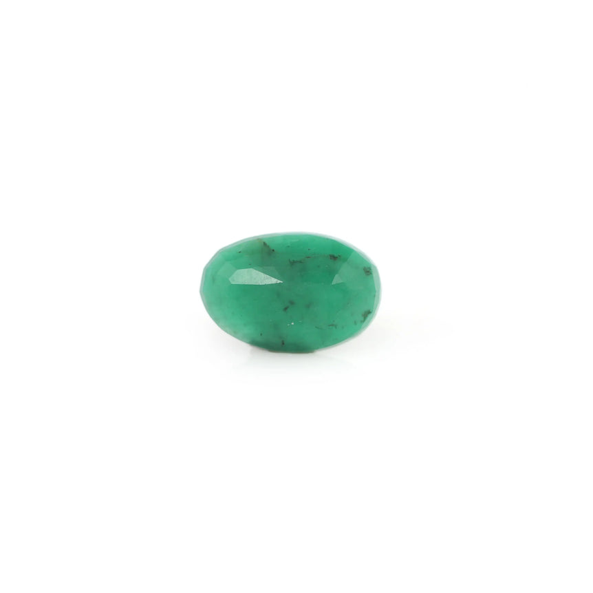 Emerald - 2.21 Carat