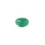 Emerald - 2.21 Carat