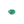 Load image into Gallery viewer, Emerald - 2.21 Carat
