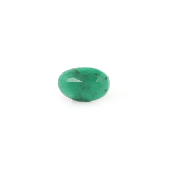 Emerald - 2.21 Carat
