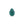 Load image into Gallery viewer, Emerald - 5.75 Carat - Pramogh
