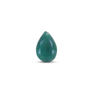 Emerald - 5.75 Carat - Pramogh