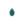 Load image into Gallery viewer, Emerald - 5.75 Carat
