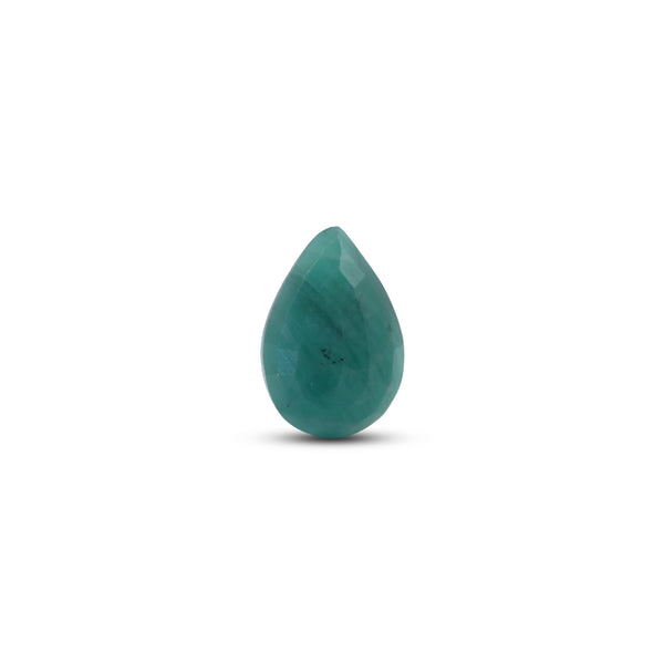 Emerald - 5.75 Carat