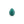 Load image into Gallery viewer, Emerald - 4.65 Carat - Pramogh
