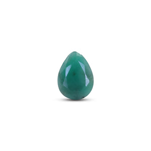 Emerald - 4.65 Carat - Pramogh