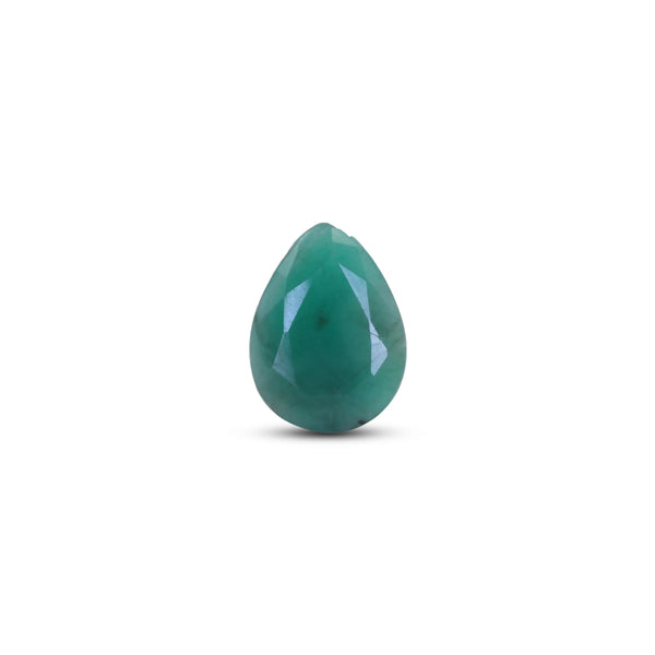 Emerald - 4.65 Carat - Pramogh