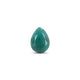 Emerald - 4.65 Carat - Pramogh