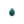 Load image into Gallery viewer, Emerald - 4.65 Carat
