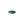 Load image into Gallery viewer, Emerald - 4.65 Carat
