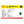 Load image into Gallery viewer, Emerald - 4.65 Carat
