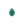 Load image into Gallery viewer, Emerald - 4.65 Carat - Pramogh
