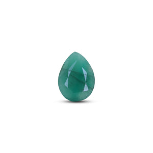 Emerald - 4.65 Carat - Pramogh