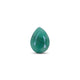 Emerald - 4.65 Carat - Pramogh