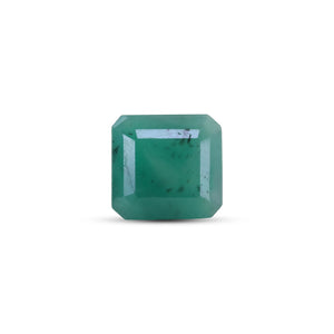 Emerald - 7.65 Carat - Pramogh
