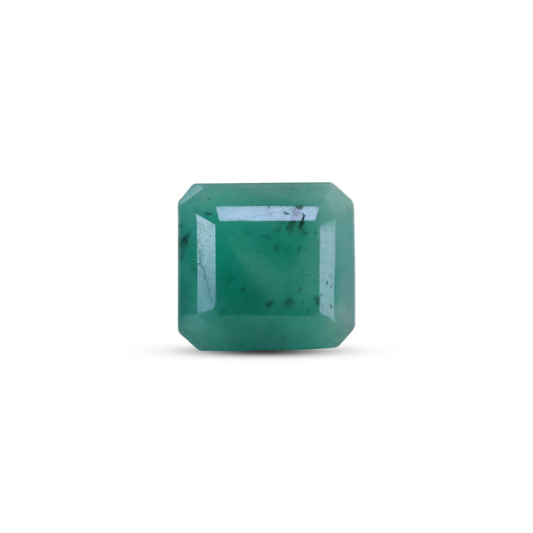 Emerald - 7.65 Carat - Pramogh