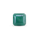 Emerald - 7.65 Carat - Pramogh