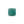 Load image into Gallery viewer, Emerald - 7.65 Carat
