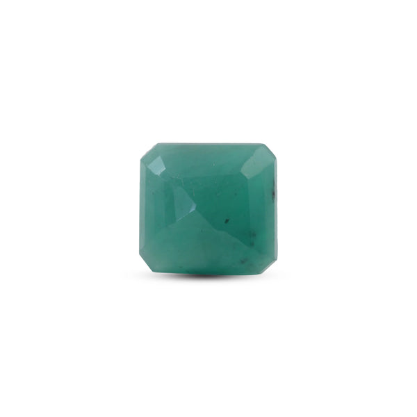 Emerald - 7.65 Carat