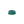 Load image into Gallery viewer, Emerald - 7.65 Carat
