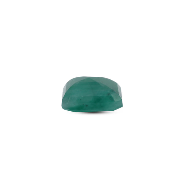 Emerald - 7.65 Carat