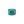 Load image into Gallery viewer, Emerald - 4.5 Carat - Pramogh
