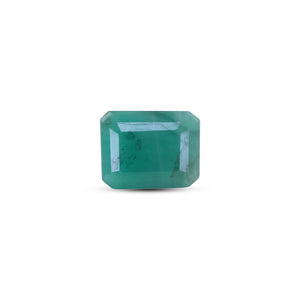 Emerald - 4.5 Carat - Pramogh