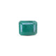 Emerald - 4.5 Carat - Pramogh