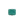 Load image into Gallery viewer, Emerald - 4.5 Carat
