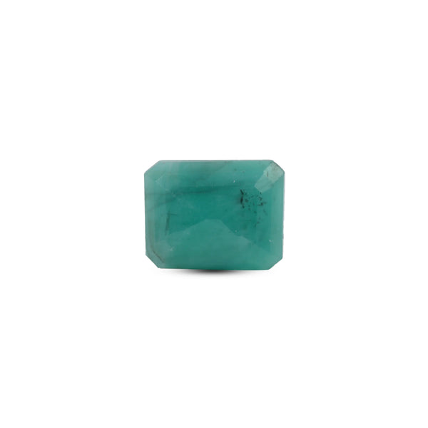 Emerald - 4.5 Carat