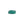Load image into Gallery viewer, Emerald - 4.5 Carat

