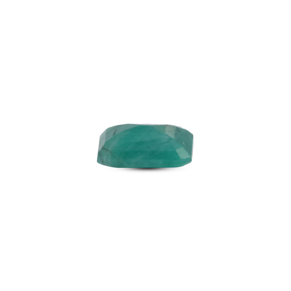 Emerald - 4.5 Carat