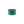 Load image into Gallery viewer, Emerald - 4.7 Carat - Pramogh
