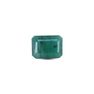 Emerald - 4.7 Carat - Pramogh